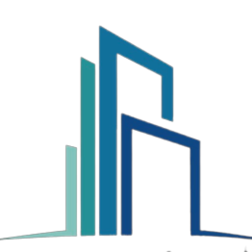 Menuiseries sur-mesures, fenêtres, portes : At Menuiserie.