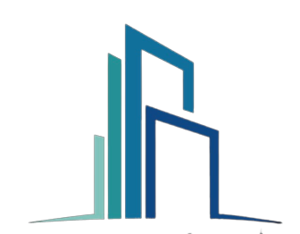 Menuiseries sur-mesures, fenêtres, portes-fenêtres, portails chez At Menuiserie.