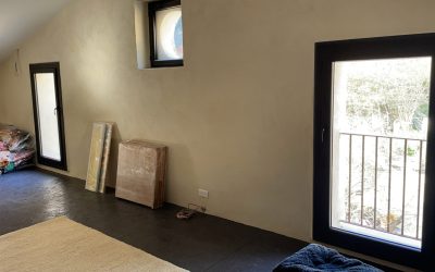 Quelles sont les qualités d’un bon menuisier ?