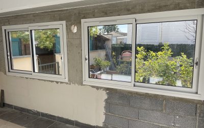 Comment choisir le bon matériau ?