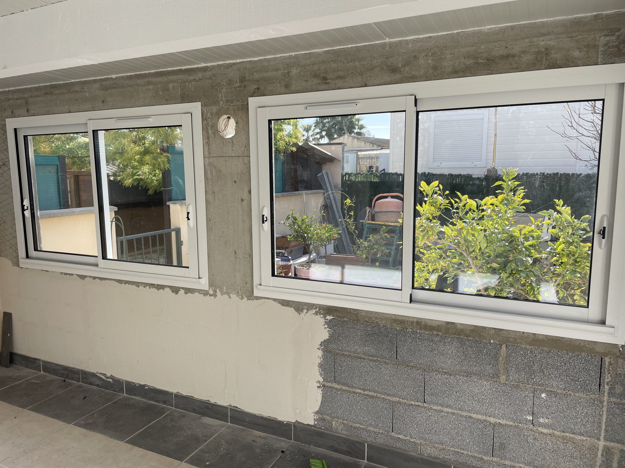 menuiserie-AT-menuiserie